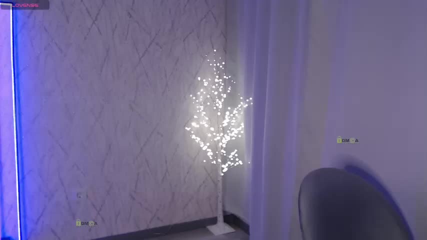 -Charlotte- Live Sex December 25, 2025