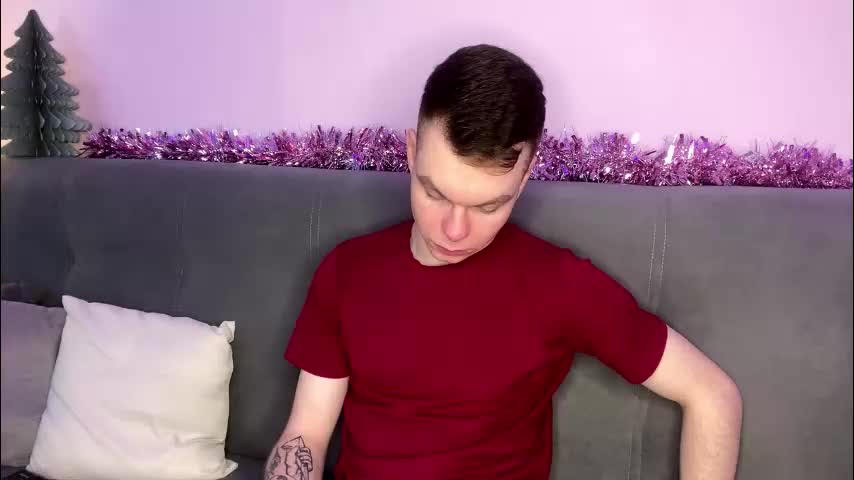 julielourens Live Sex December 25, 2025