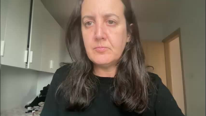 drresa Live Sex December 25, 2025