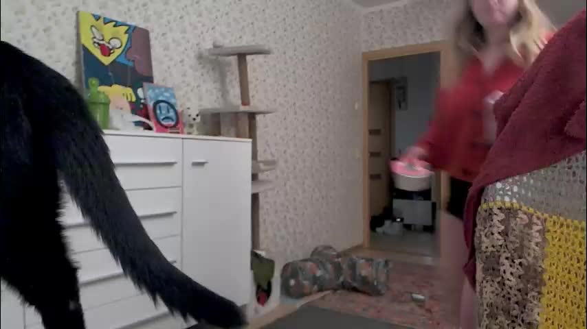 fairydreams_ Live Sex December 25, 2025