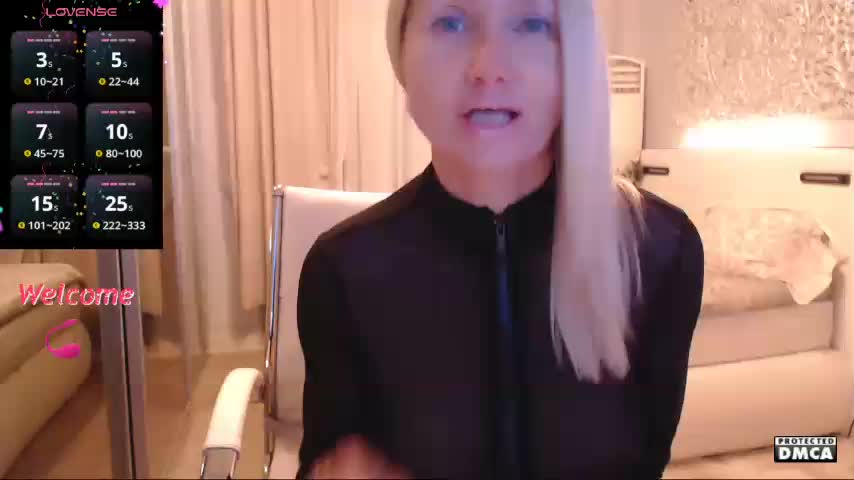 elite_ Live Sex December 25, 2025