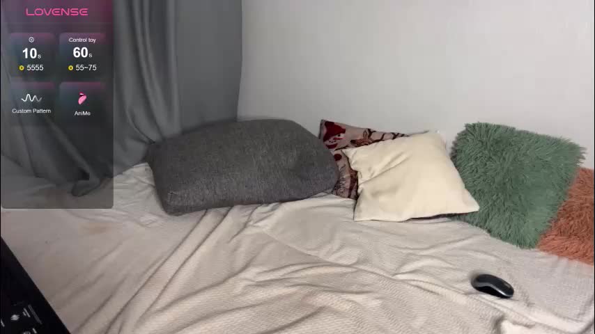 diaaan01 Live Sex December 25, 2025