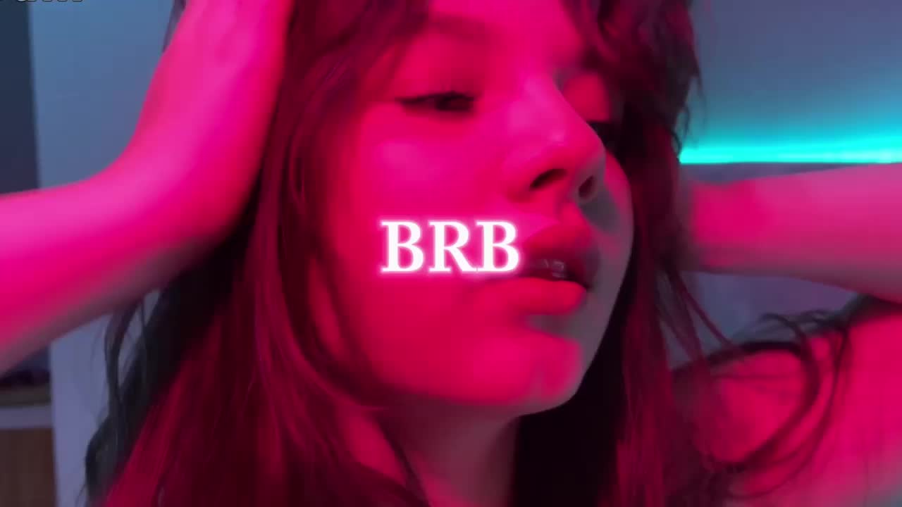 kisankiss Live Sex December 25, 2025