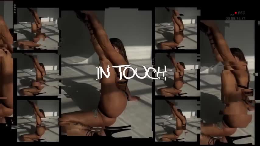 seilyfox Live Sex December 25, 2025