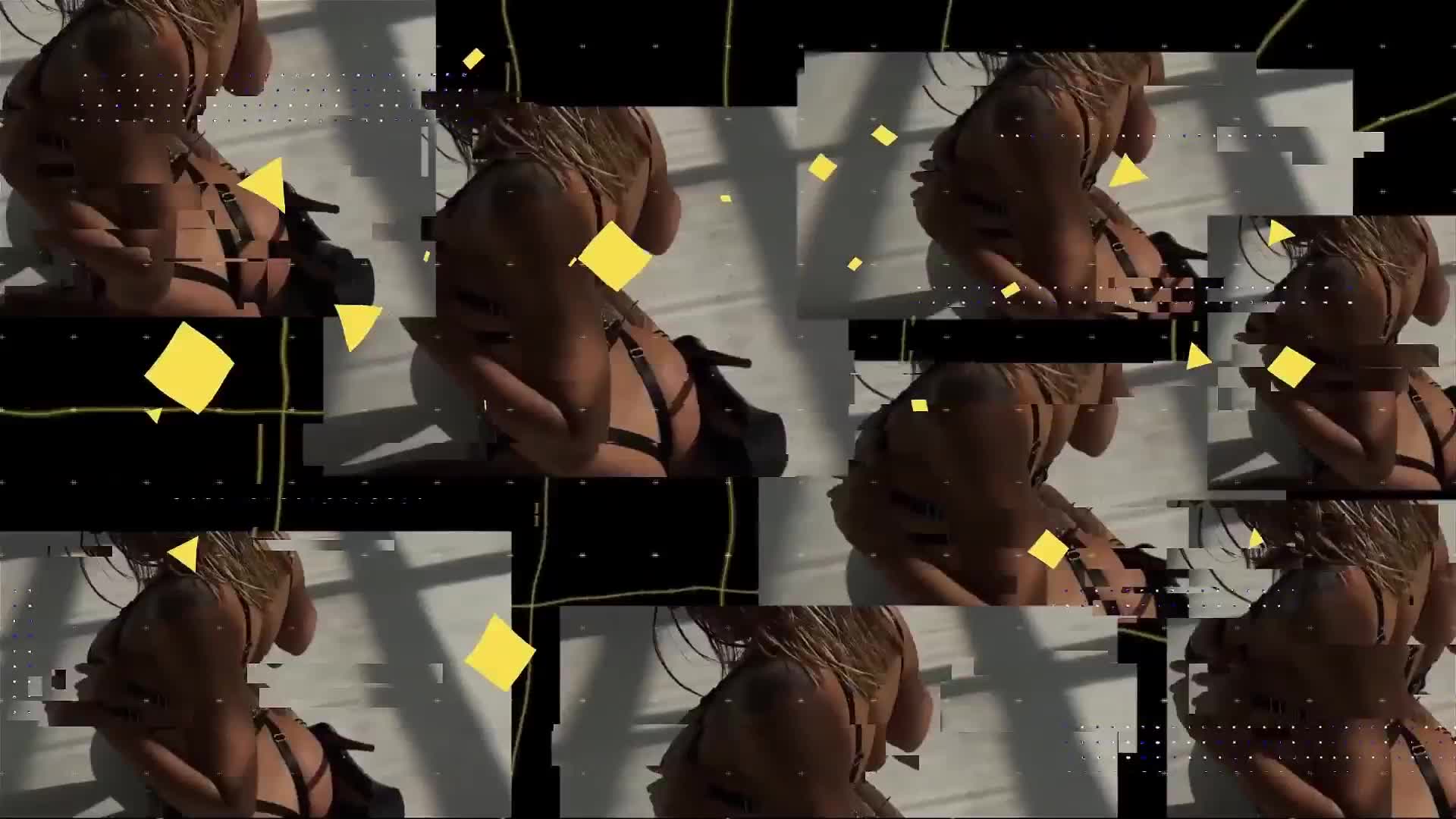 seilyfox Live Sex December 25, 2025