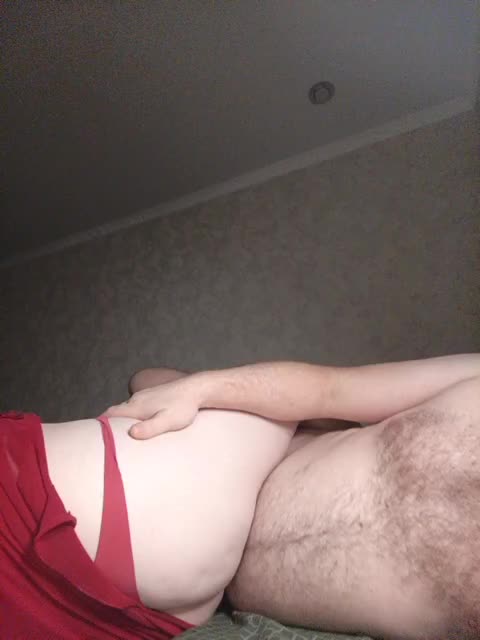 Theworldofdesires Live Sex December 25, 2025