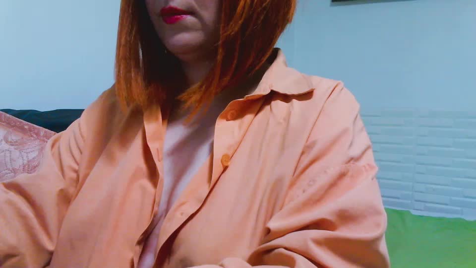 CrazyMary777 Live Sex December 25, 2025