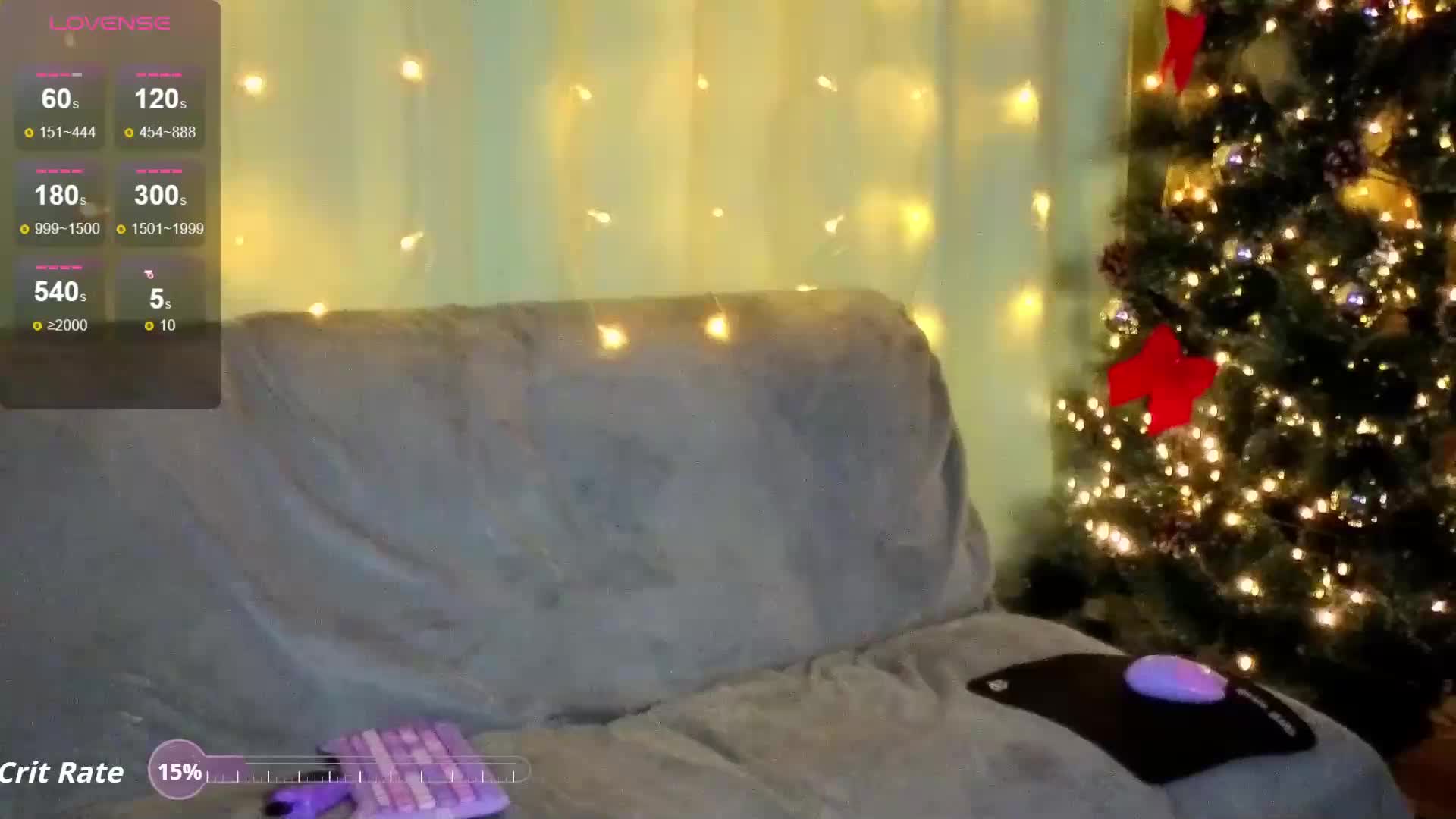 cutie-fox20 Live Sex December 25, 2025