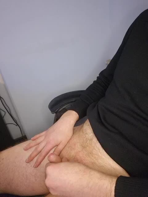 Loveisg Live Sex December 25, 2025