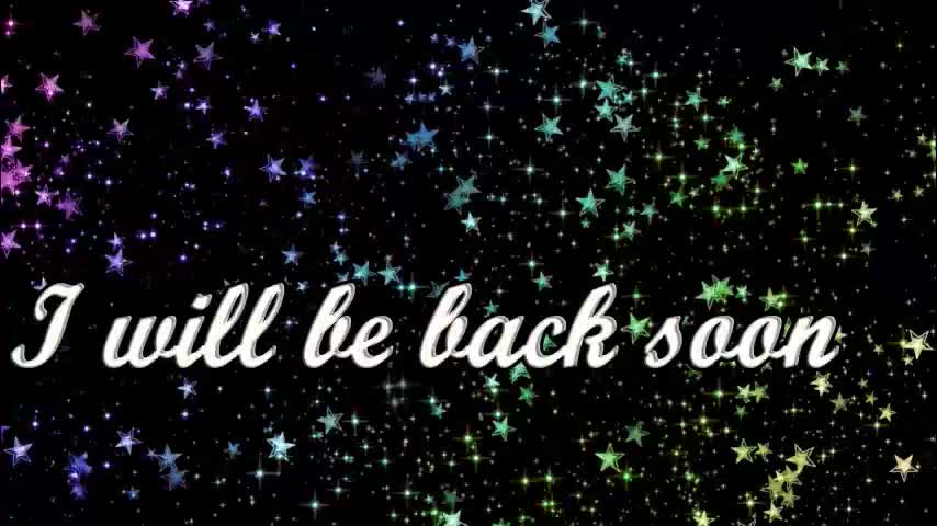 scarlett_mai Live Sex December 25, 2025