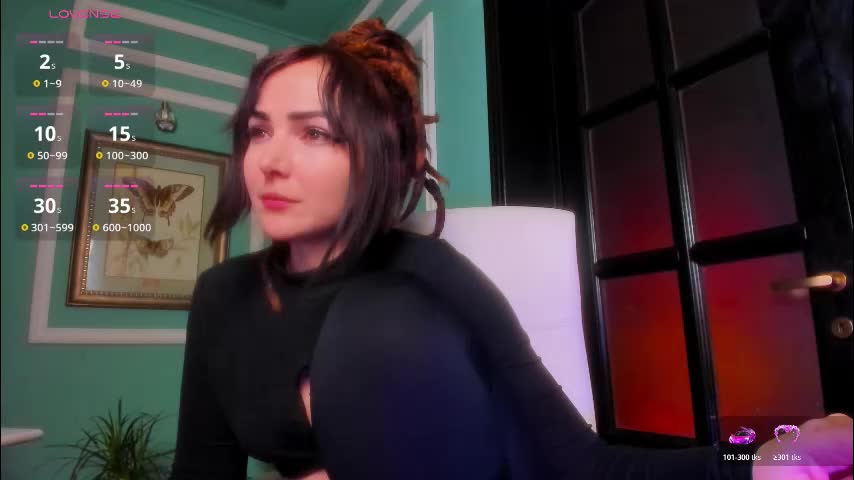 1munique Live Sex December 25, 2025