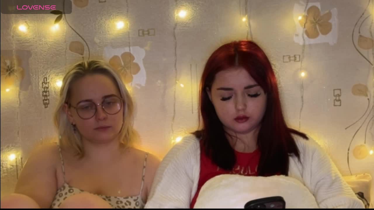 The-best-babies Live Sex December 25, 2025