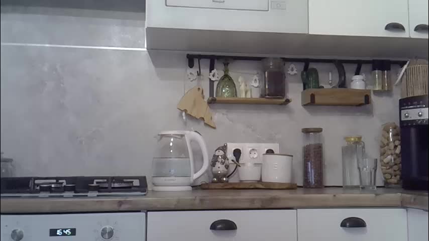 sara_killian Live Sex December 25, 2025