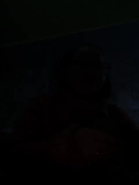 Sokovita Live Sex December 25, 2025