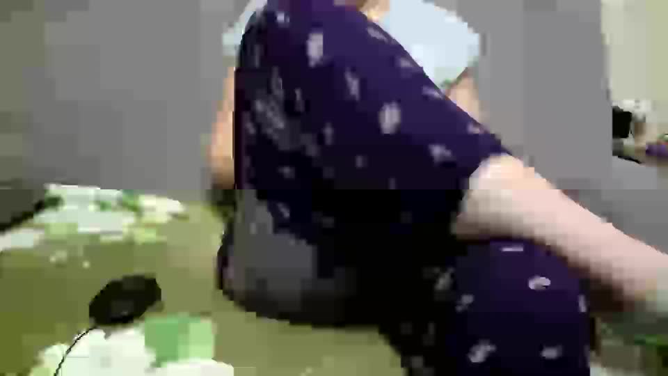 Arsinoe Live Sex December 25, 2025