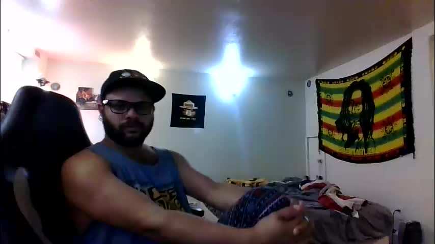 lightskinned666 Live Sex December 25, 2025