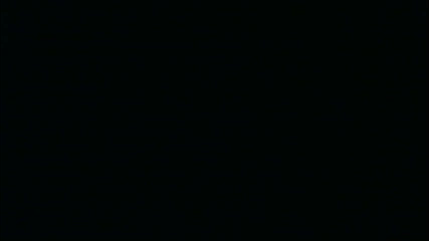 atirahcali Live Sex December 25, 2025