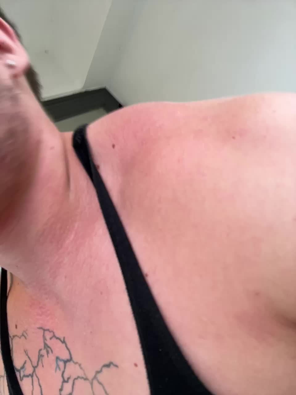 SukubOverlord Live Sex December 25, 2025