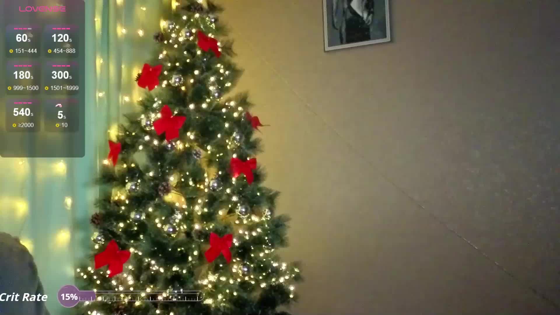 cutie-fox20 Live Sex December 25, 2025