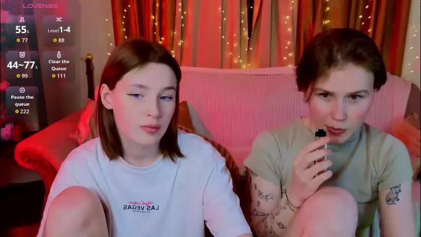 berry_assortment Live Sex December 25, 2025