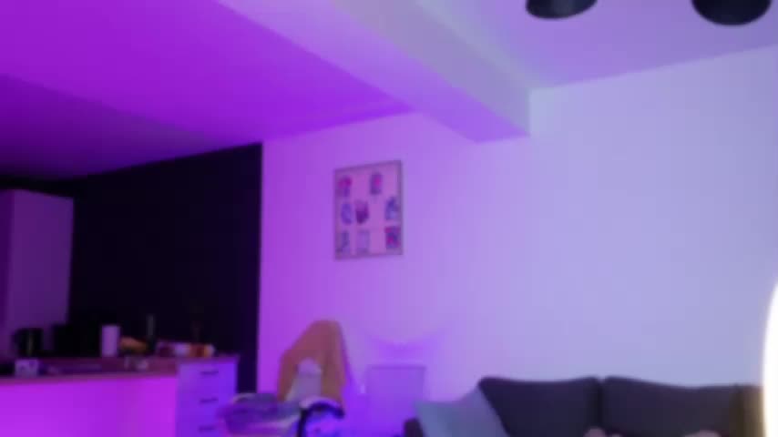 EmilyxJames Live Sex December 25, 2025
