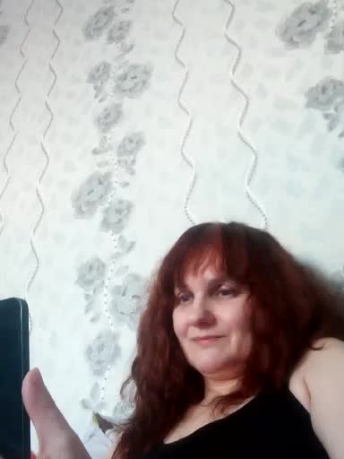 Nicollet Live Sex December 25, 2025