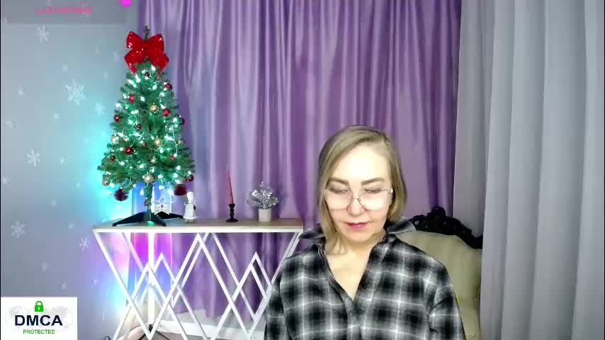 queen_a_n_i Live Sex December 25, 2025