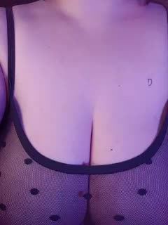 Ali_na Live Sex December 25, 2025