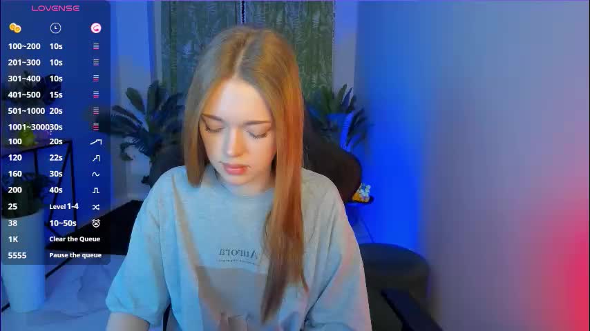 flexyfoxy Live Sex December 25, 2025