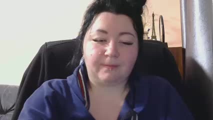 Ornotores_wers Live Sex December 25, 2025