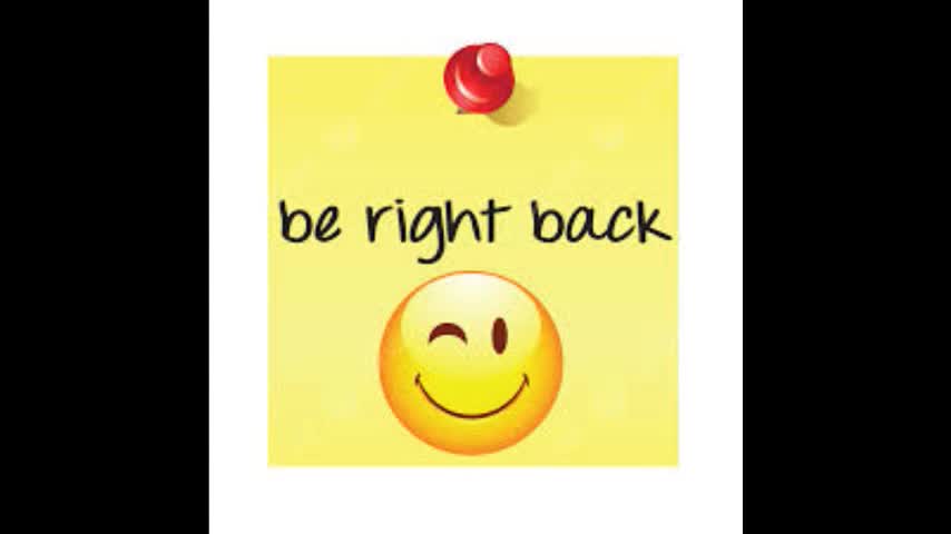 lina_star_s Live Sex December 25, 2025