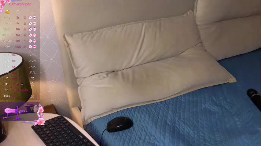 brightrays__ Live Sex December 25, 2025