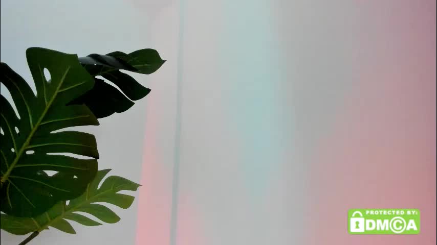 ashllovee_ Live Sex December 25, 2025