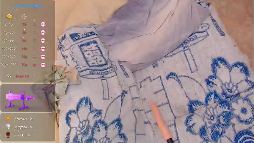 wilmot69noah Live Sex December 25, 2025