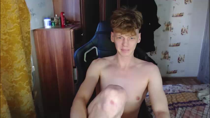 shyredstar Live Sex December 25, 2025