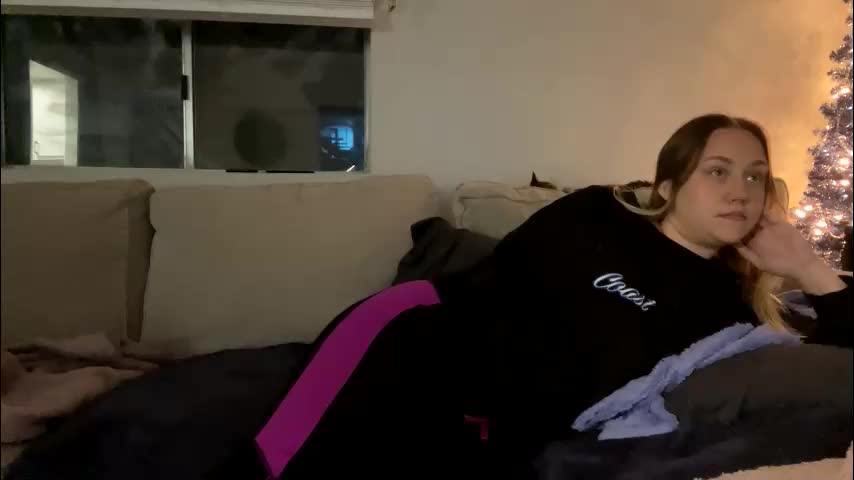 goddessmayvn Live Sex December 25, 2025