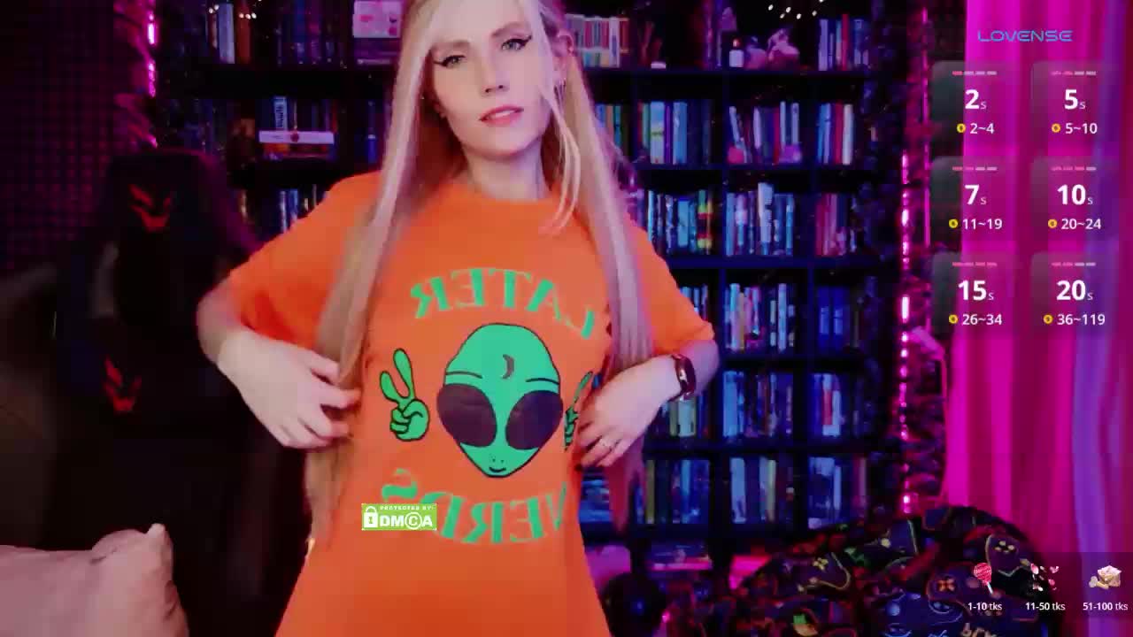 __--__ Live Sex December 25, 2025