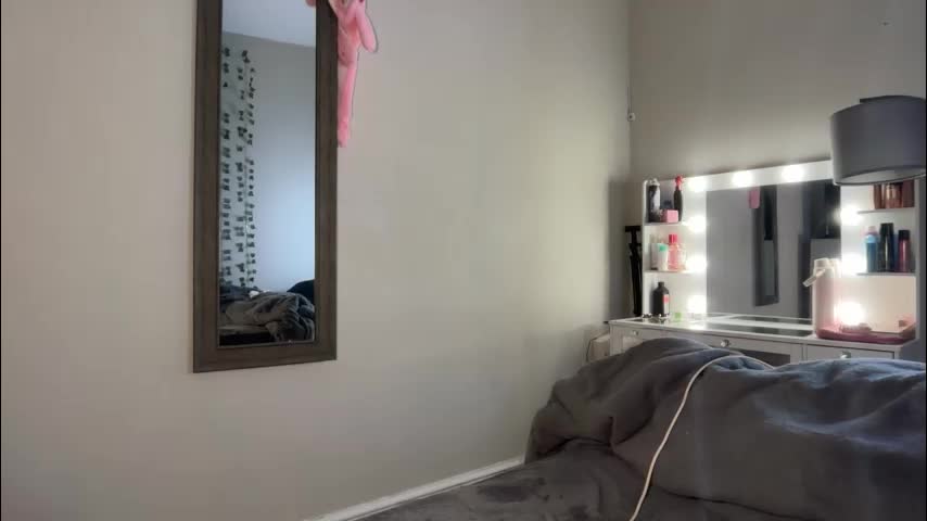sophiasecretsx Live Sex December 25, 2025