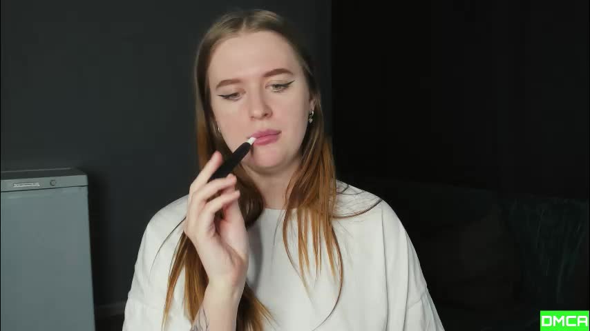 robert_lisa Live Sex December 25, 2025