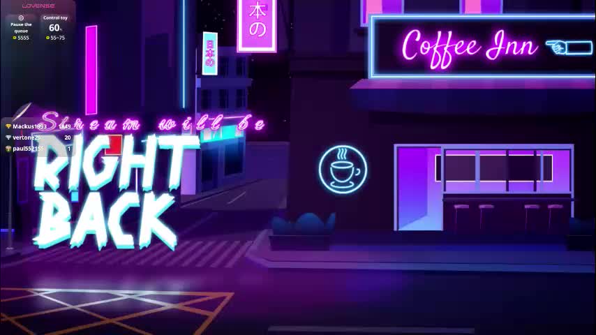 kira0541 Live Sex December 25, 2025