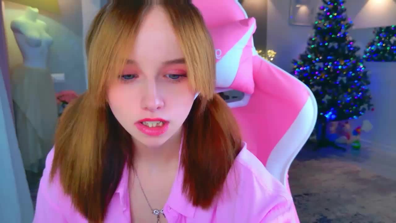 popjenny Live Sex December 25, 2025