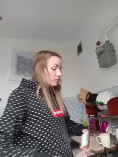 Ne_Zabudka Live Sex December 25, 2025