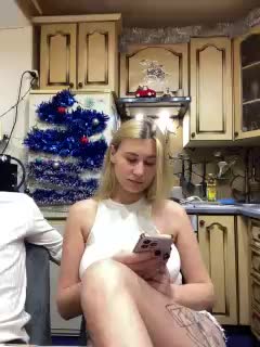 _Magic_ Live Sex December 25, 2025