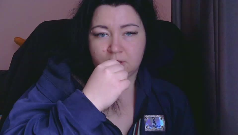 Ornotores_wers Live Sex December 25, 2025