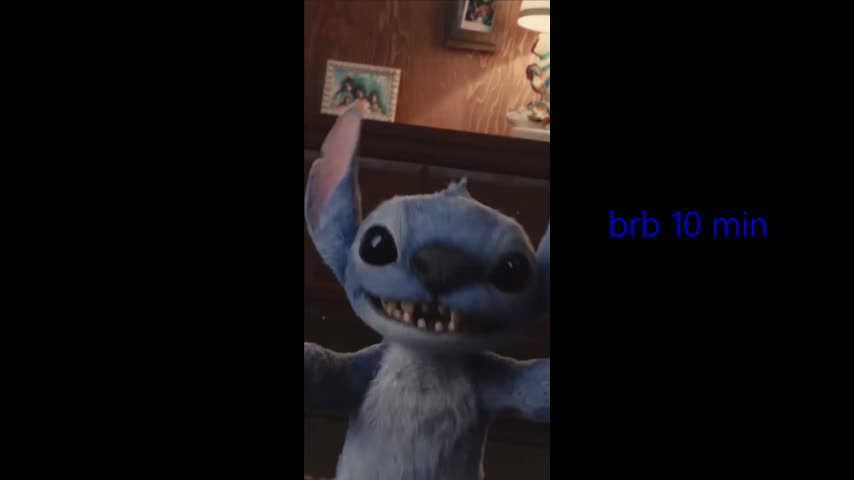 vinkitinkii Live Sex December 25, 2025