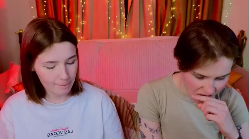 berry_assortment Live Sex December 25, 2025