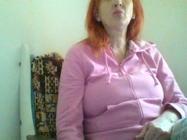 MssAngela Live Sex December 25, 2025