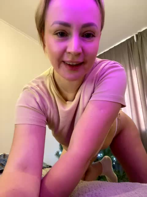 CozySandra Live Sex December 25, 2025