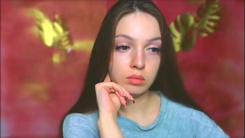 _miss_merciless Live Sex December 25, 2025