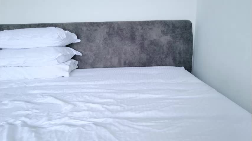 little_red_diamond Live Sex December 25, 2025